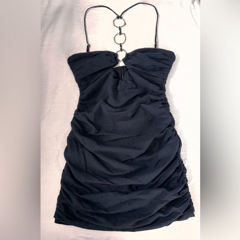 REVOLVE- RUMER Playa Mini